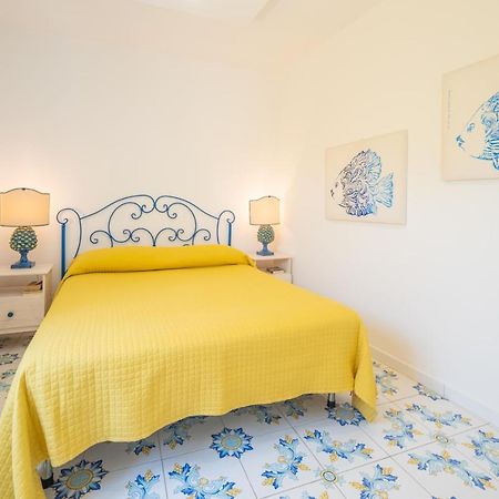 Taoapartments - Casa Salina Taormina Exterior photo
